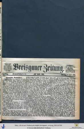 05.06.1903 (II.)