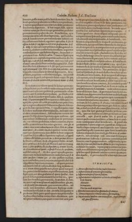 De Simonia reali in annexis, & iure patronatus. Cap. 13.