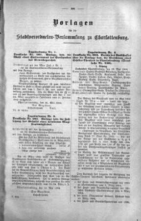 No. 13. (261-272.), 01. Juni 1904