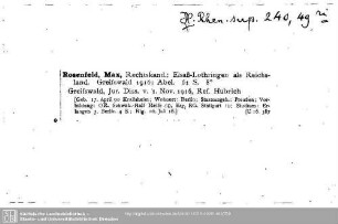 Historia Rheni superioris 0240,49.ri