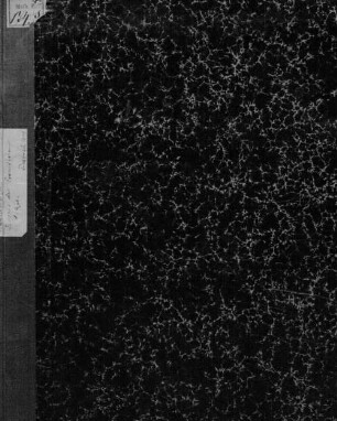 Elementarer Beweis des Fermat‛schen Satzes