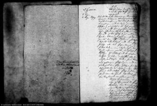 Holzungen des Domdekanats zu Magdeburg bei Aken, genannt Ober- und Unter Schalaun sowie das Papenholtz