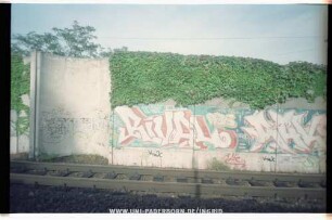 RiVAL