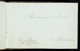 51 Herrmann, F.v.