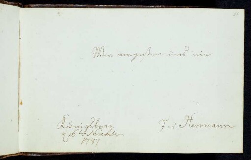 51 Herrmann, F.v.