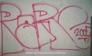 PaRC