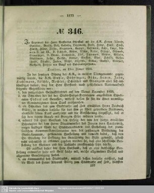 346