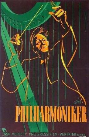 Philharmoniker