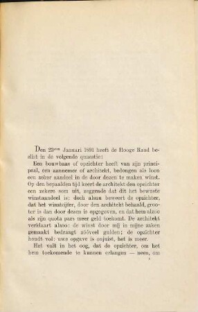 De beteekenis van het woord "rekenpligtigen" in art