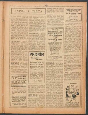 Declaración de guerra del Paraguay a la Argentina