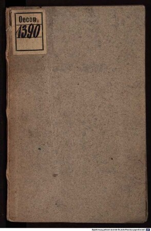 Pflantzbüchlin Von Mancherley artiger Lustgärten nutzbarn vnd seltzamen Pfrüffung von allerhand Bäumen Kreutern Blumen vnnd Früchten wilder vnnd Heymischer [et]c.
