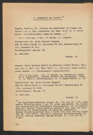 [autogr. 32-34]