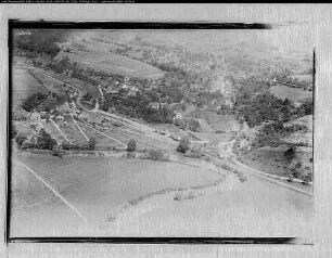 Sulzbach am Kocher