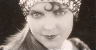 Margit Manstad
