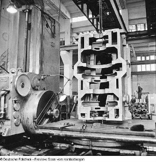 Turbine