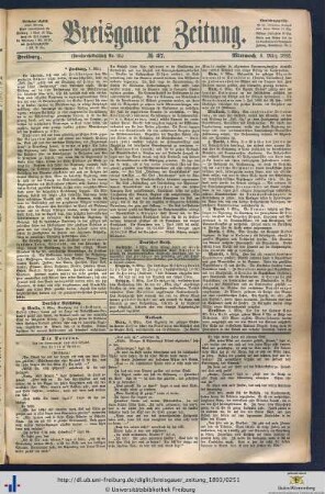 08.03.1893
