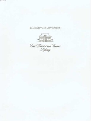 Lestocq, opéra-comique en quatre actes, No. 13. Couplets