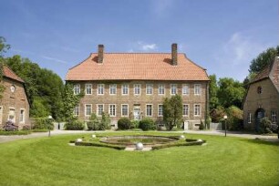 Haus Venne
