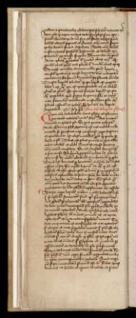 >Alia dicta de lapide philosophorum<