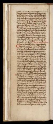 >Alia dicta de lapide philosophorum<