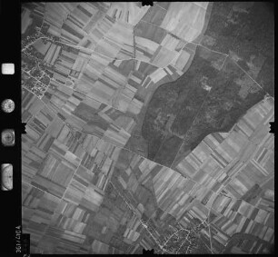 Luftbild: Film 36 Bildnr. 36