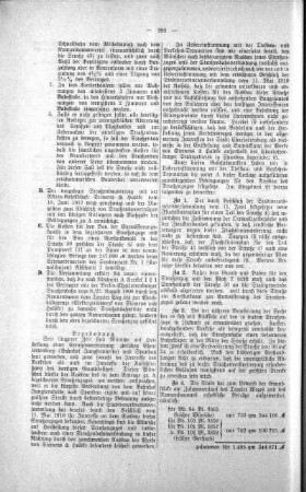 No. 14 (192-204) (202), 25. Juni 1913