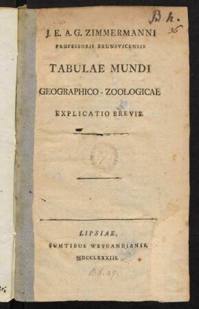 1-28, Tabulae Muni
