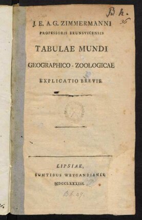 1-28, Tabulae Muni