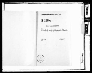Thronfolge im Großherzogtum Oldenburg