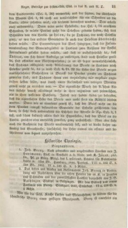 11-35 Biographien