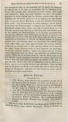 11-35 Biographien