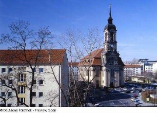 Annenkirche