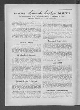 Erhöhung der Beamtenbesoldung