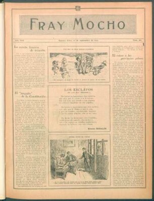La misión francesa de aviación