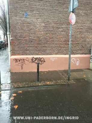 SPaSt