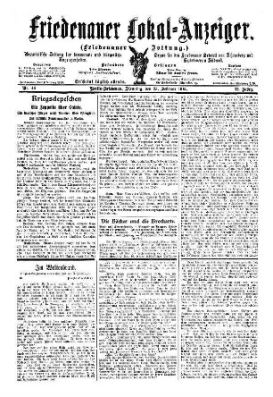 Nr. 46, 23.02.1915