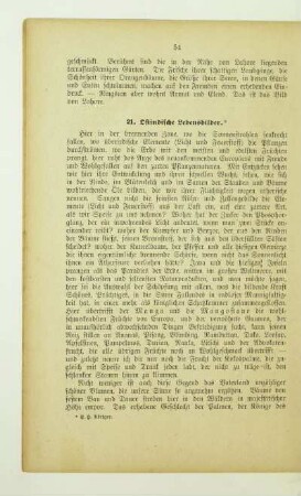 [Kap. 21 - 40]