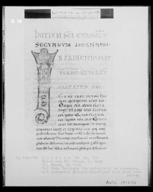 Ms. 225 — Ms. 225, Folio 198versoBuchseite