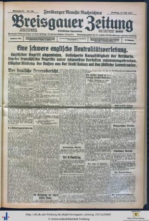 18.07.1917