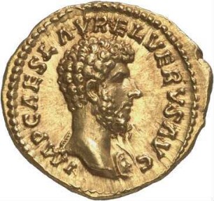Lucius Verus
