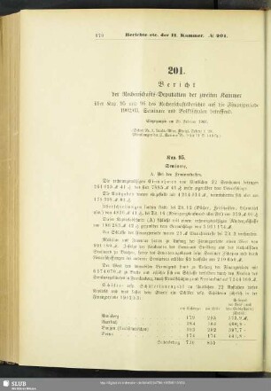 [Nr. 201-210]