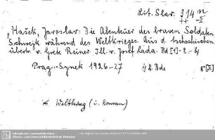 Literaturae Slavicae 0314.n