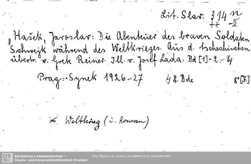 Literaturae Slavicae 0314.n