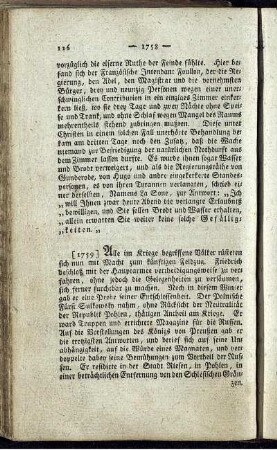 1759