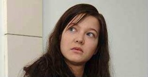 Hannah Herzsprung