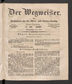 5.1836,22(2.Juni)