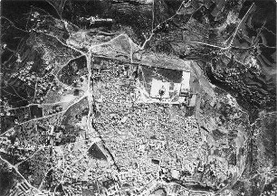 [Jerusalem]