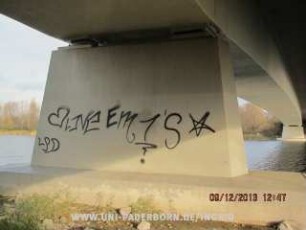 LOVe EmiS | LSD
