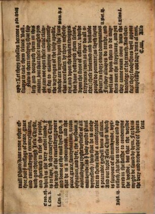 Pia christiani hominis institutio