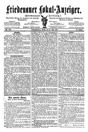 Nr. 126, 31.05.1912